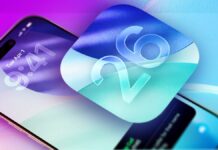 iOS 26 тепер фільтрує невідомі повідомлення: посібник із захисту від спаму