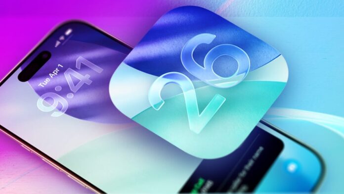 56e2248c-61bc-4fb1-bf43-0f6eea19e0ad