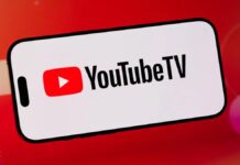YouTube TV Розширює Пропозицію з Новими, Доступнішими Пакетними Передплатами