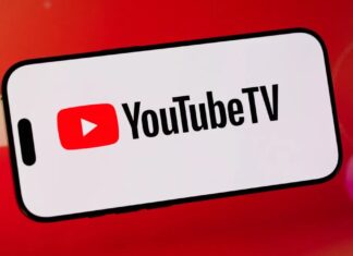 YouTube TV s’étend avec de nouveaux forfaits de streaming moins chers