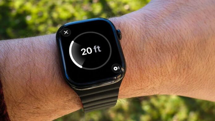 67bac725-ca91-48b9-bd8d-9c1a44ee8a64