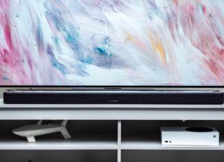 Лучшие умные саундбары 2026 года: руководство покупателя