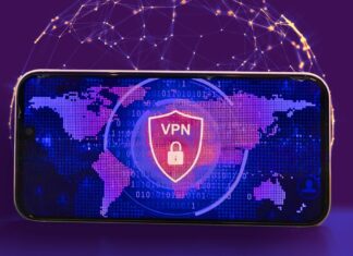 Surfshark vs. Proton VPN: Which VPN is Right for You?