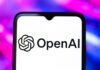 OpenAI вступає в партнерство з провідними консультантами для прискорення впровадження ШІ на підприємствах