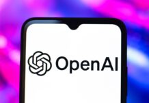 OpenAI вступає в партнерство з провідними консультантами для прискорення впровадження ШІ на підприємствах