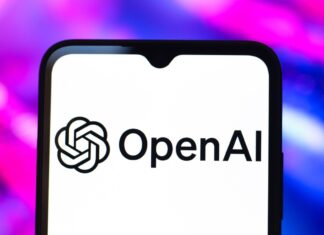 OpenAI faz parceria com os principais consultores para acelerar a adoção de IA empresarial