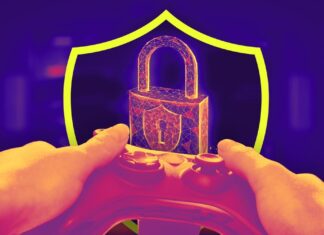 VPN Terbaik untuk Bermain Game pada tahun 2026: Kecepatan, Keamanan, dan Ping Lebih Rendah