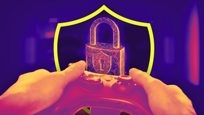 94b2535c-81c8-4e42-b25f-f6e0e604390a