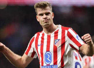 Barcelona x Atlético Madrid: como assistir ao confronto da La Liga