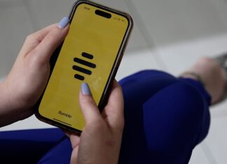 Os aplicativos móveis mais baixados e de maior bilheteria da Europa em 2025