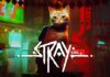 PlayStation Plus Доповнюється Stray, Гонками та Божевільними Битвами у Листопаді