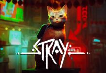 PlayStation Plus Доповнюється Stray, Гонками та Божевільними Битвами у Листопаді