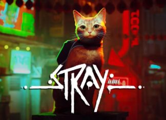 PlayStation Plus se v listopadu rozšíří o Stray, Racing a Crazy Battles