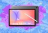 Samsung Galaxy Tab S10 Lite: Знижка $70 на Amazon