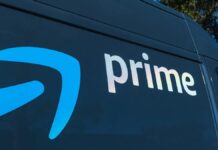 Як скасувати передплату Amazon Prime