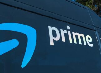 Como cancelar sua assinatura Amazon Prime