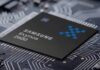 Прорив Samsung у виробництві 2-нм мікросхем: майбутнє смартфонів Galaxy