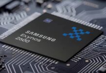 Прорив Samsung у виробництві 2-нм мікросхем: майбутнє смартфонів Galaxy