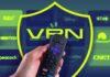 Лучший VPN для стриминга в 2026 году: Откройте доступ к мировому контенту
