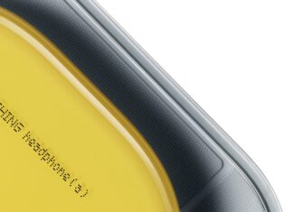 Nichts zu verkünden: Neue Kopfhörer kommen am 5. März 🎧