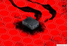 Marquis Судиться з SonicWall через передбачуваних вразливостей, що призвели до атаки Шифрувальників