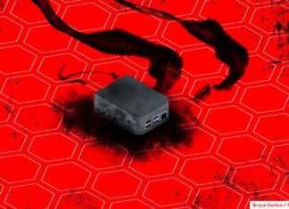 Marquis fa causa a SonicWall per presunti fallimenti di sicurezza che hanno portato ad un attacco ransomware