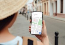 Ці 7 інструментів Google Maps і Gemini роблять мої подорожі легкими