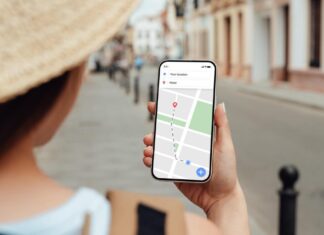 7 herramientas de Google que hacen que viajar sea fácil