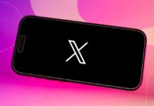 Як назавжди видалити свій обліковий запис X (Twitter) у 2026 році