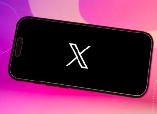 Jak trvale smazat svůj účet X (Twitter) v roce 2026