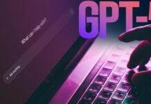 OpenAI Оновлює ChatGPT з Покращеним Тоновим контролем у GPT-5.1