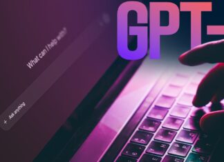 OpenAI aktualizuje ChatGPT z ulepszoną kontrolą tonów w GPT-5.1