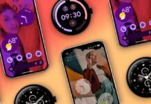 Google виплатить $135 млн у врегулюванні позову про збір даних Android