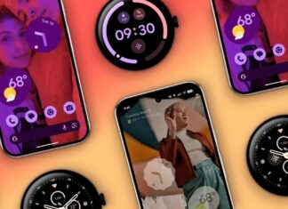 Google zahlt 135 Millionen US-Dollar als Vergleich zur Android-Datenerfassung