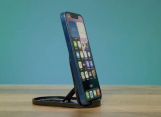 iPhone 13 Mini Bekas: Peningkatan Ramah Kantong dengan Pengorbanan