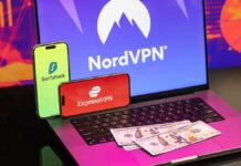 Decodifica dei costi delle VPN: una guida allo shopping intelligente