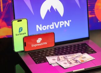 Rozdělení cen VPN: Průvodce chytrým nákupem