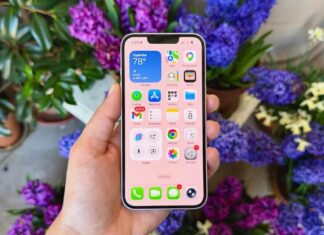 Skuteční konkurenti iPhonu 17E: není to Android, ale staré iPhony