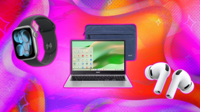 0c771637-c0ce-475f-a74c-9553a5754a9f