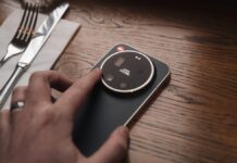 Xiaomi 17 Ultra Leica Leitzphone: Мрія Фотографа