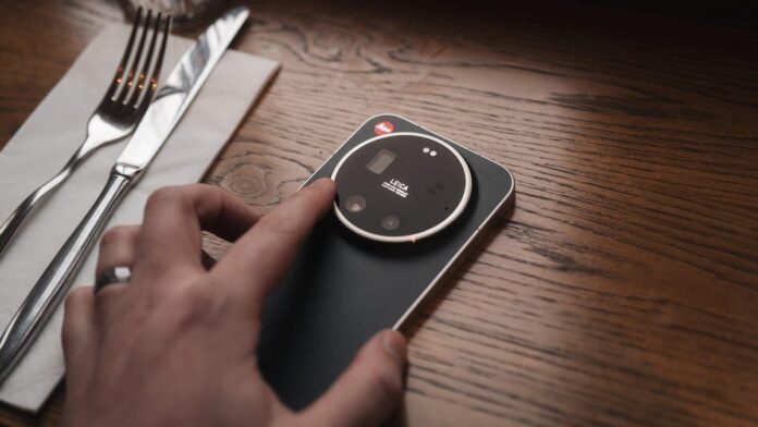 1272e740-89c0-4bde-b623-c78b2f4e5110