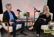 Дозвіл Конфліктів у Команді Засновників: Рамки для Зростання