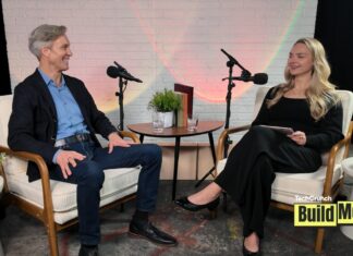 Rozwiązywanie konfliktów w zespole założycielskim: ramy wzrostu