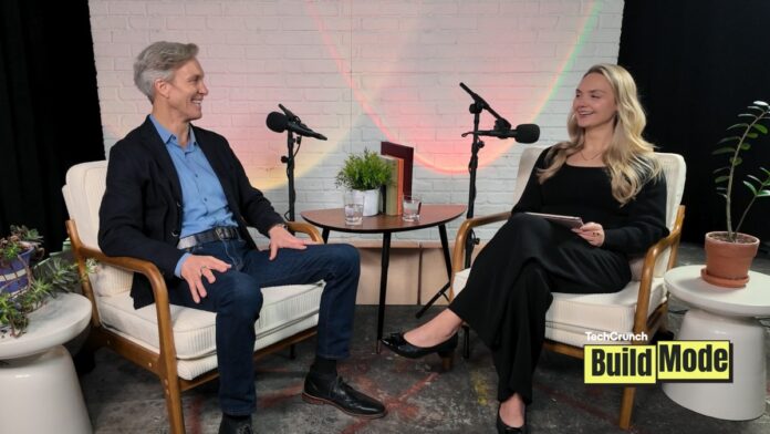 1528aa66-021a-416e-8c36-84c60ce5d70f