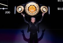 Nvidia на GTC: Чому Уолл-стріт Залишається Непереконаною, Незважаючи на Величезний Зростання