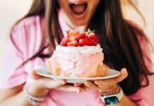 Загальна Насолода: Чому Нам Важко Відмовитися від Сахара