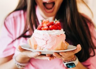 Univerzální sladkost: Proč je pro nás těžké vzdát se cukru