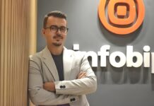 Infobip Запускає Суверенний Центр Обробки Даних у Саудівській Аравії для Задоволення Зростання Попиту на ІІ