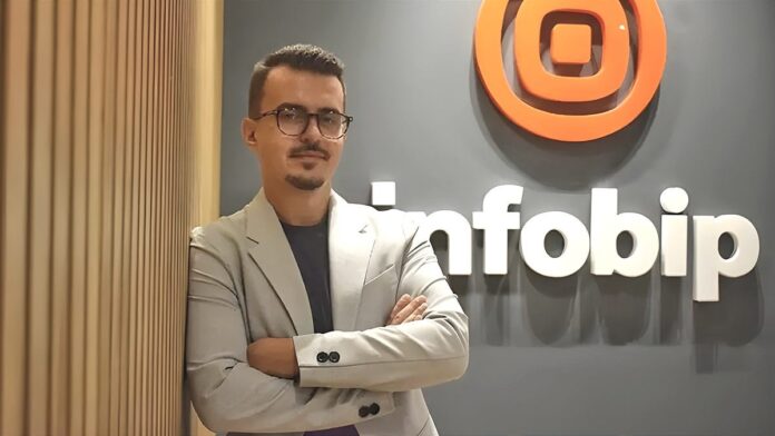 28e1479b-e78e-49fb-b195-f3ba978893b1