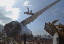 Перегляньте «Залишитися в живих» у 2024 році: Чому цей науково-фантастичний шедевр заслуговує на другий перегляд